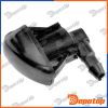 Gicleur de lave-glace pour JEEP | EDS-CH-000, 55079049AA